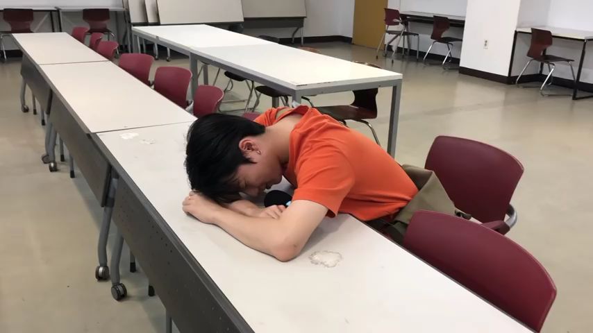 需要助眠视频可以私信,晚安